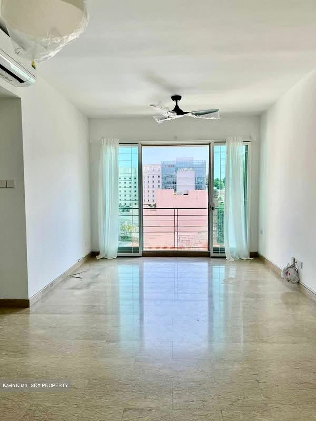 Sunshine Plaza (D7), Apartment #626949991